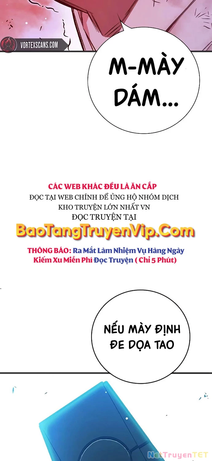 Nhà Tù Vị Thành Niên Chapter 21 - 79