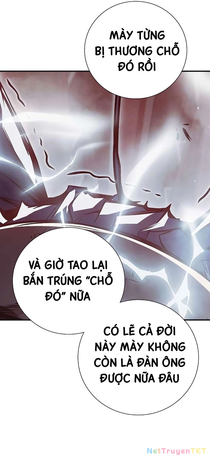 Nhà Tù Vị Thành Niên Chapter 21 - 91