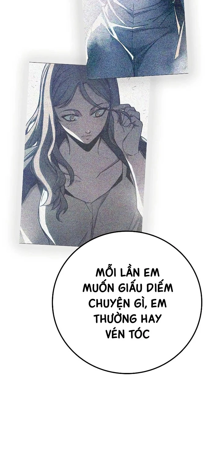 Nhà Tù Vị Thành Niên Chapter 21 - 105