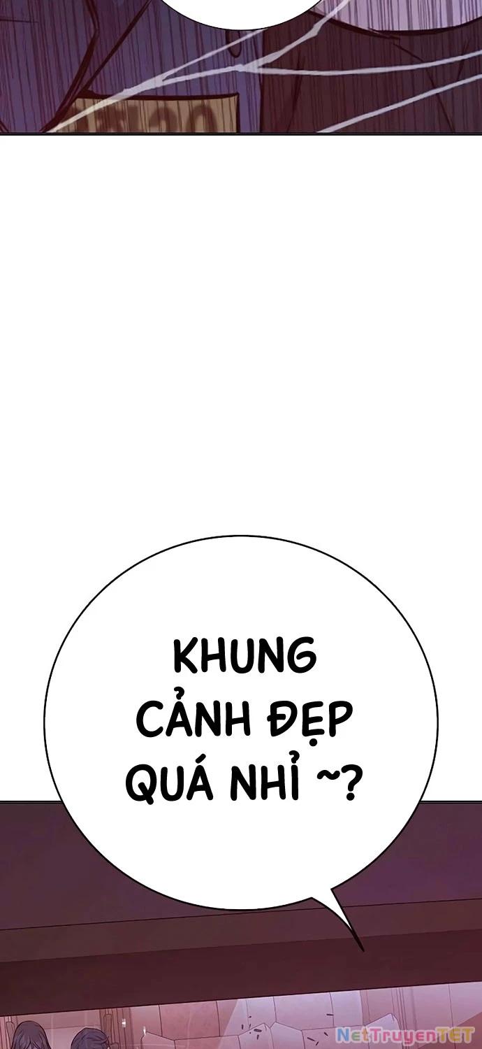 Nhà Tù Vị Thành Niên Chapter 21 - 118