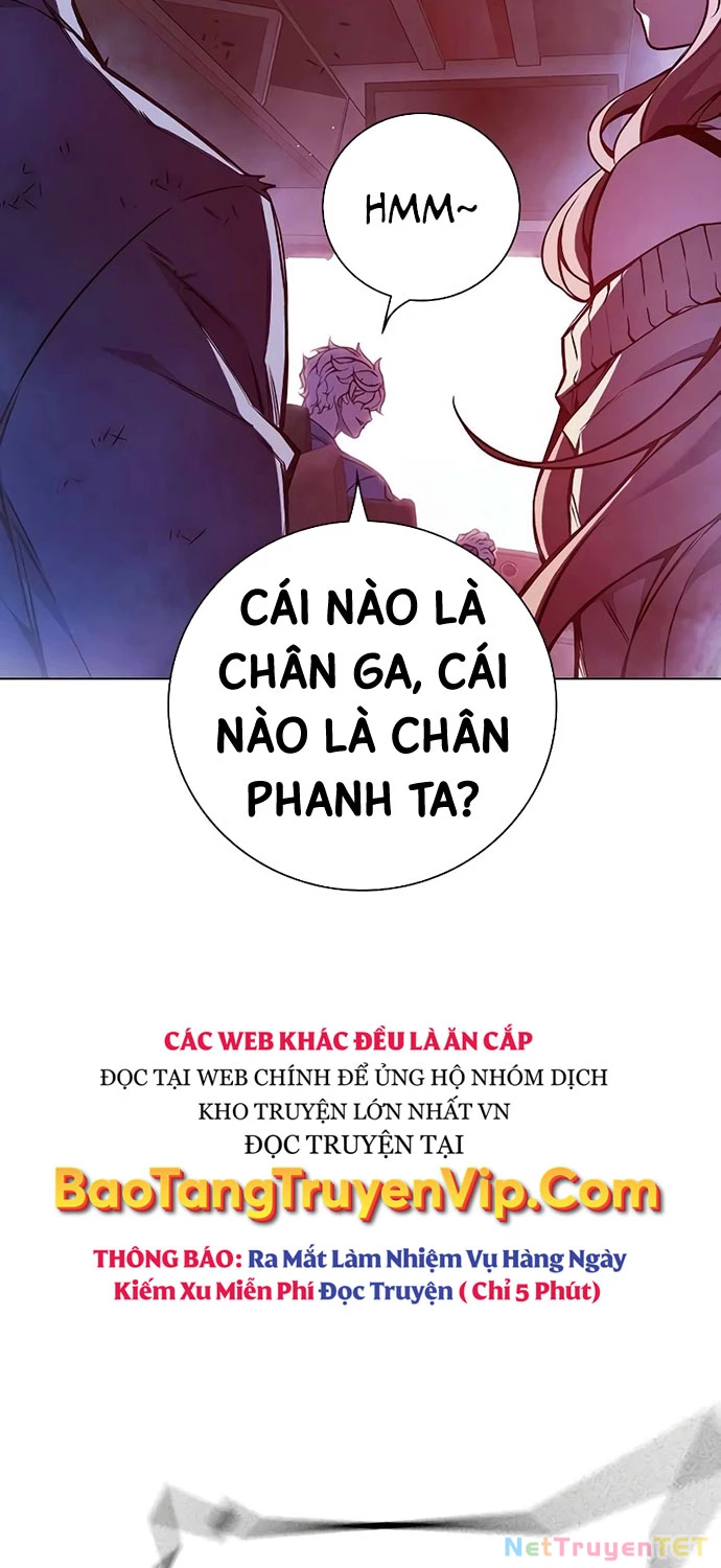 Nhà Tù Vị Thành Niên Chapter 21 - 124