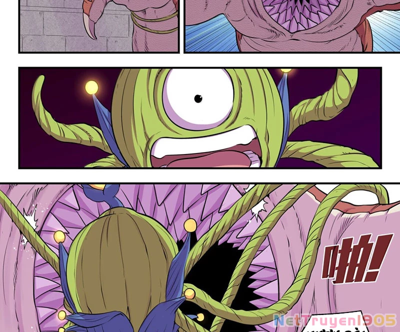 Côn Thôn Thiên Hạ Chapter 310 - 22