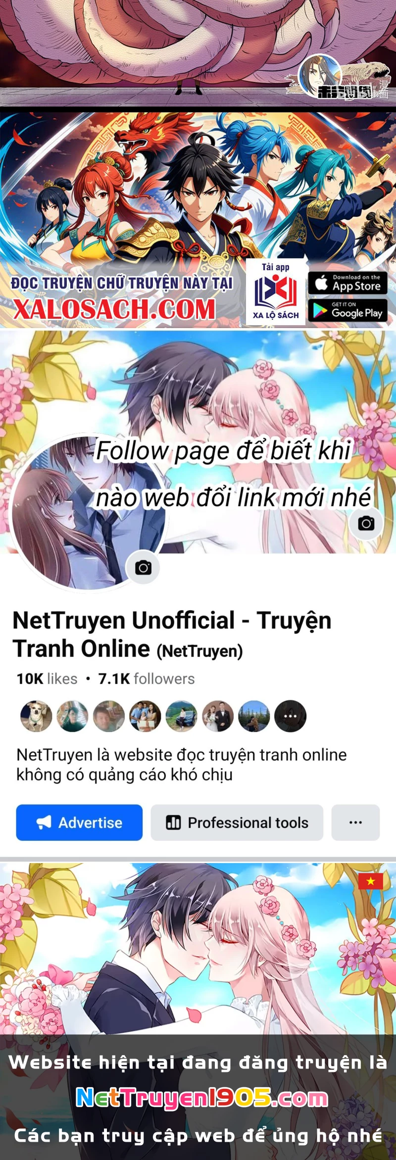 Côn Thôn Thiên Hạ Chapter 310 - 35