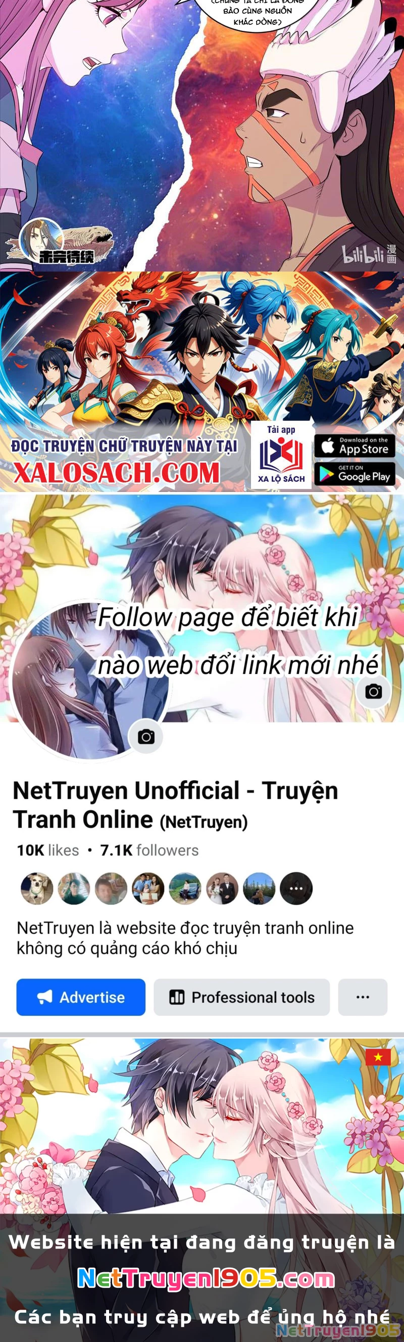 Côn Thôn Thiên Hạ Chapter 311 - 24