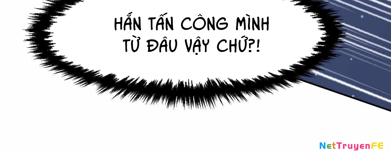 Trò Chơi Của Thần Chapter 15 - 65