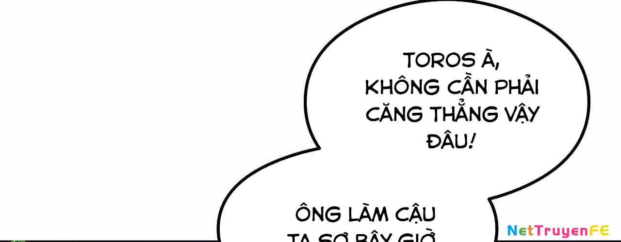 Trò Chơi Của Thần Chapter 15 - 87