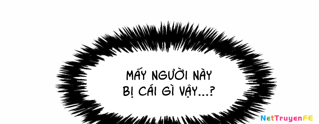 Trò Chơi Của Thần Chapter 15 - 97