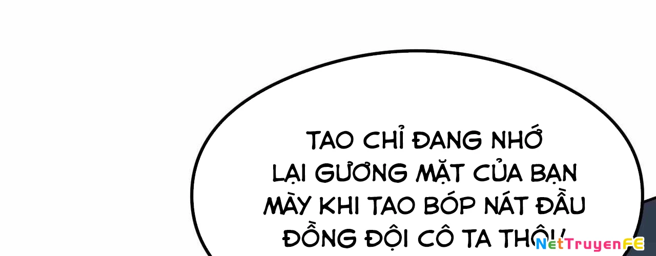 Trò Chơi Của Thần Chapter 15 - 120