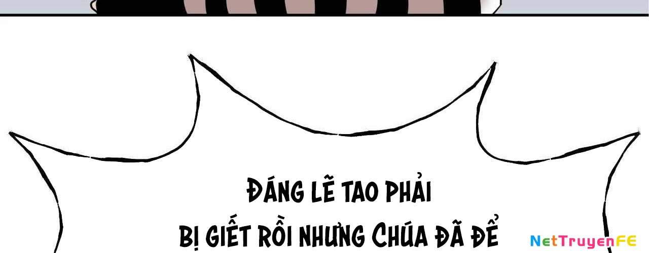 Trò Chơi Của Thần Chapter 15 - 131