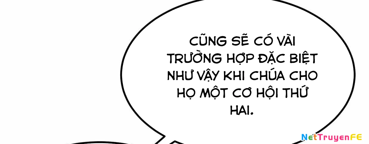 Trò Chơi Của Thần Chapter 15 - 148