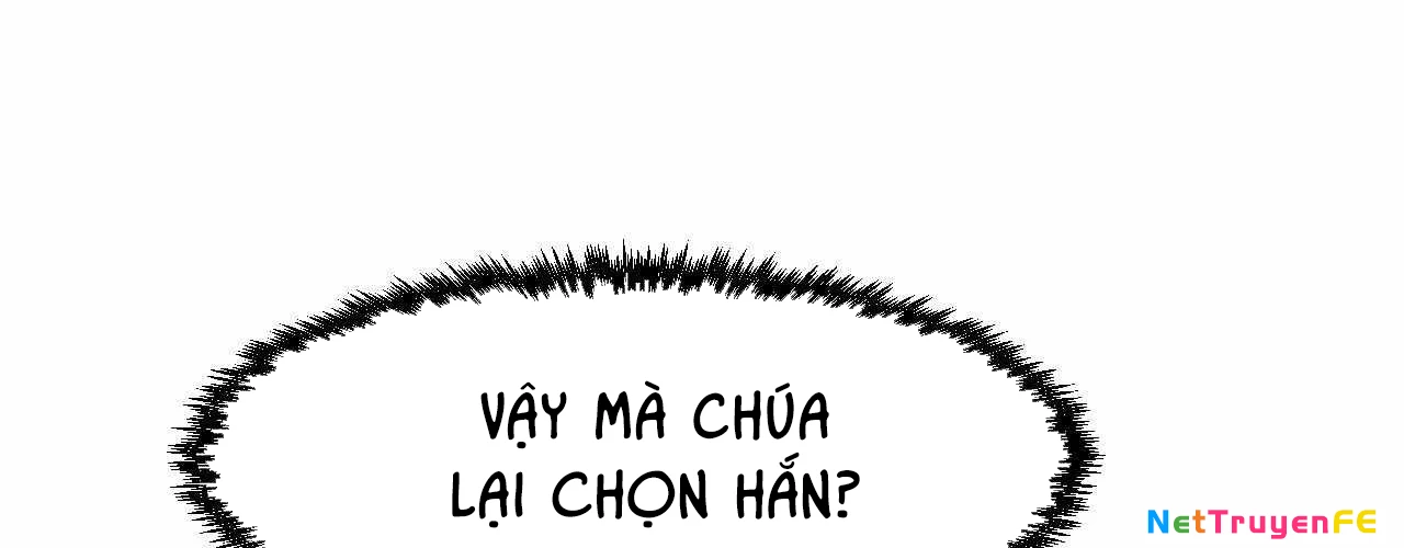 Trò Chơi Của Thần Chapter 15 - 162