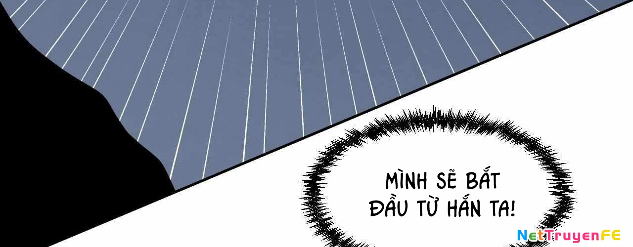 Trò Chơi Của Thần Chapter 15 - 199