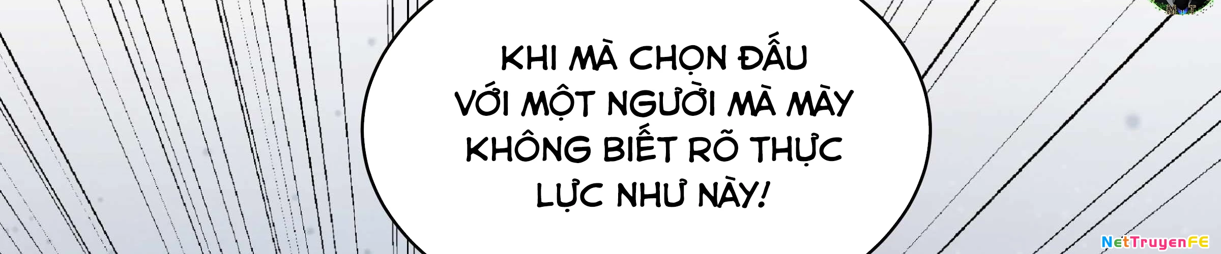 Trò Chơi Của Thần Chapter 15 - 391