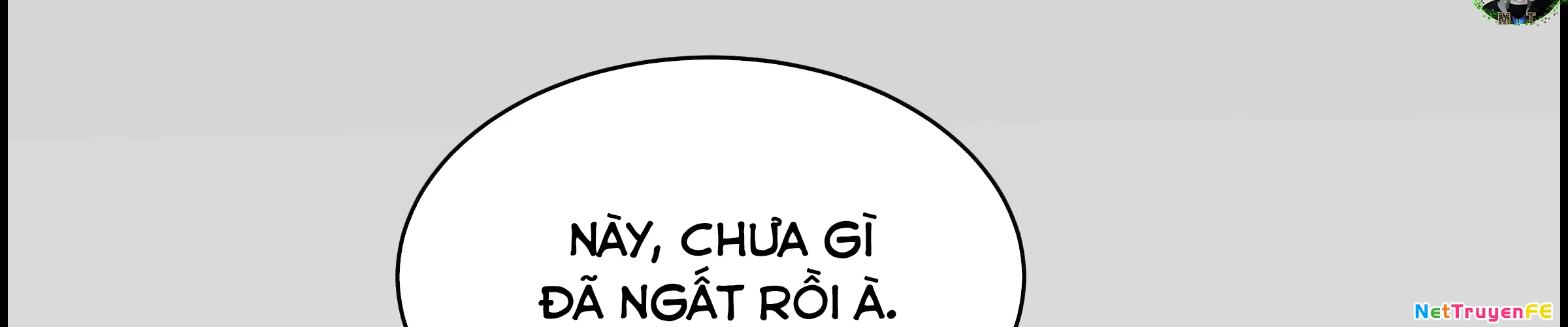 Trò Chơi Của Thần Chapter 15 - 433