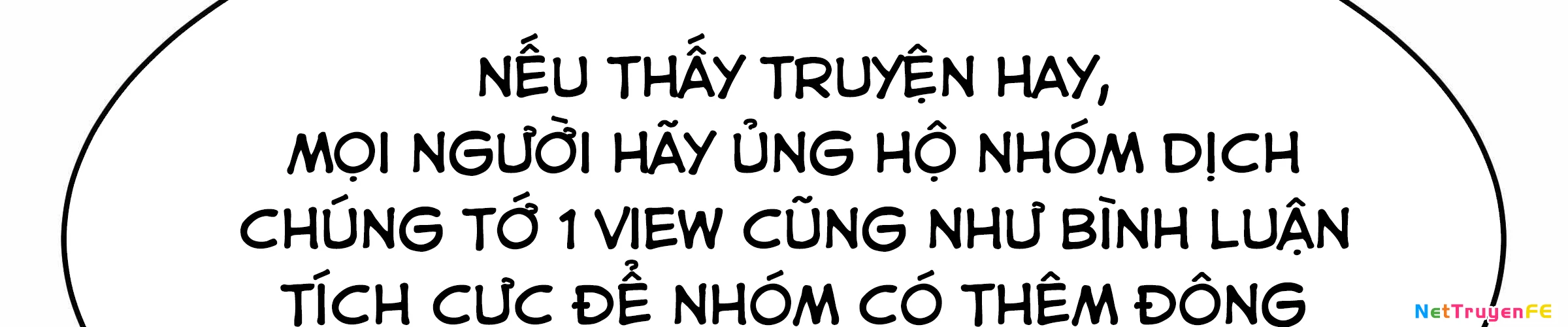 Trò Chơi Của Thần Chapter 15 - 526