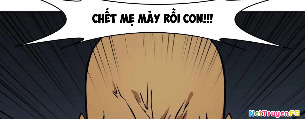 Trò Chơi Của Thần Chapter 16 - 307