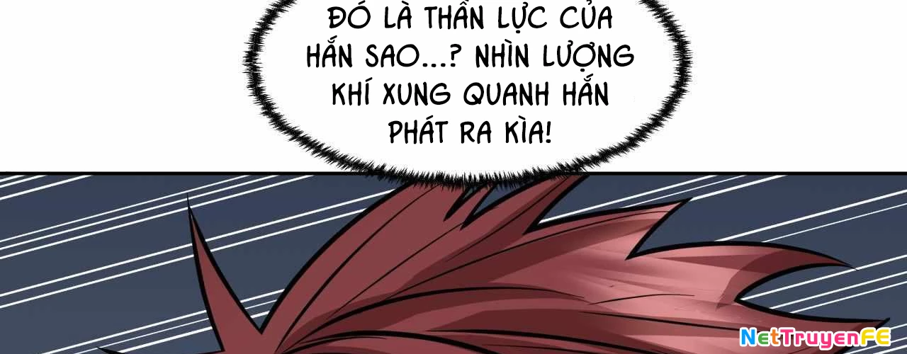 Trò Chơi Của Thần Chapter 16 - 317