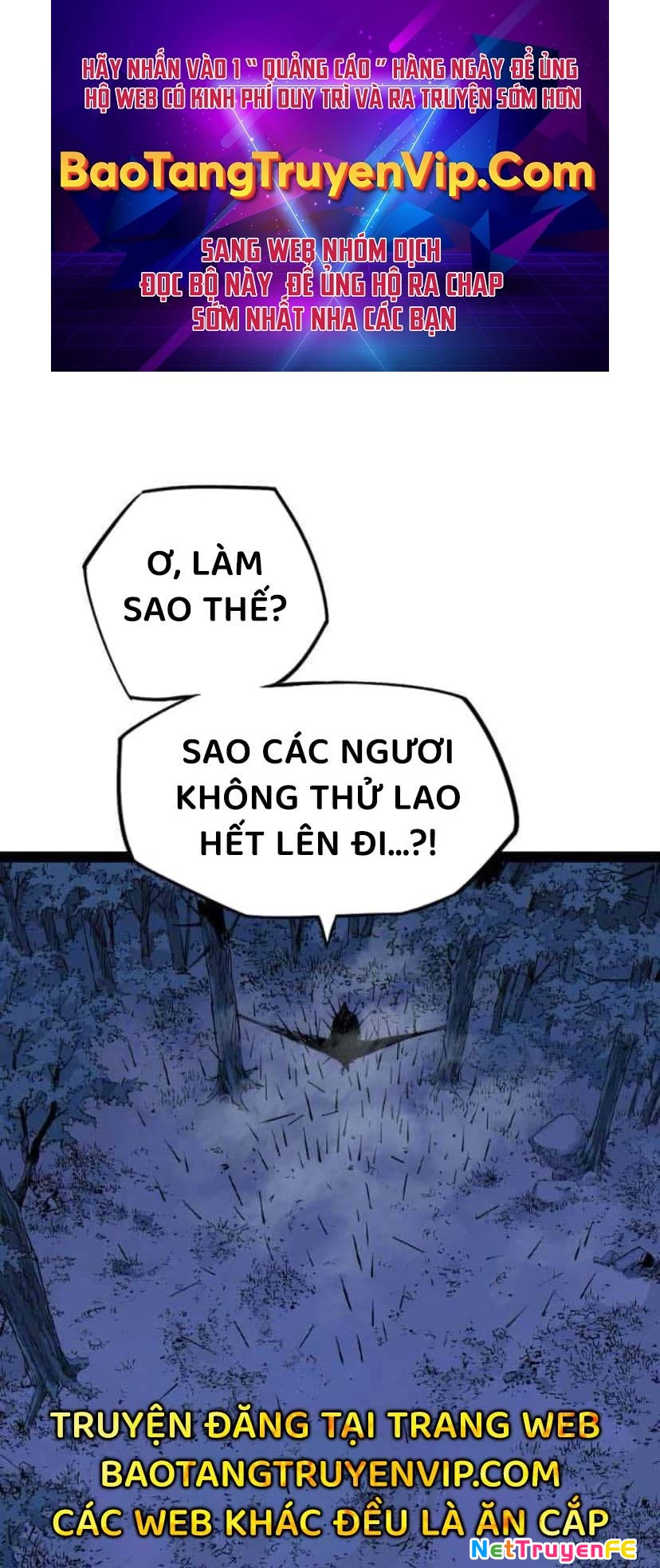 Sát Thần Tu La Chapter 22 - 1