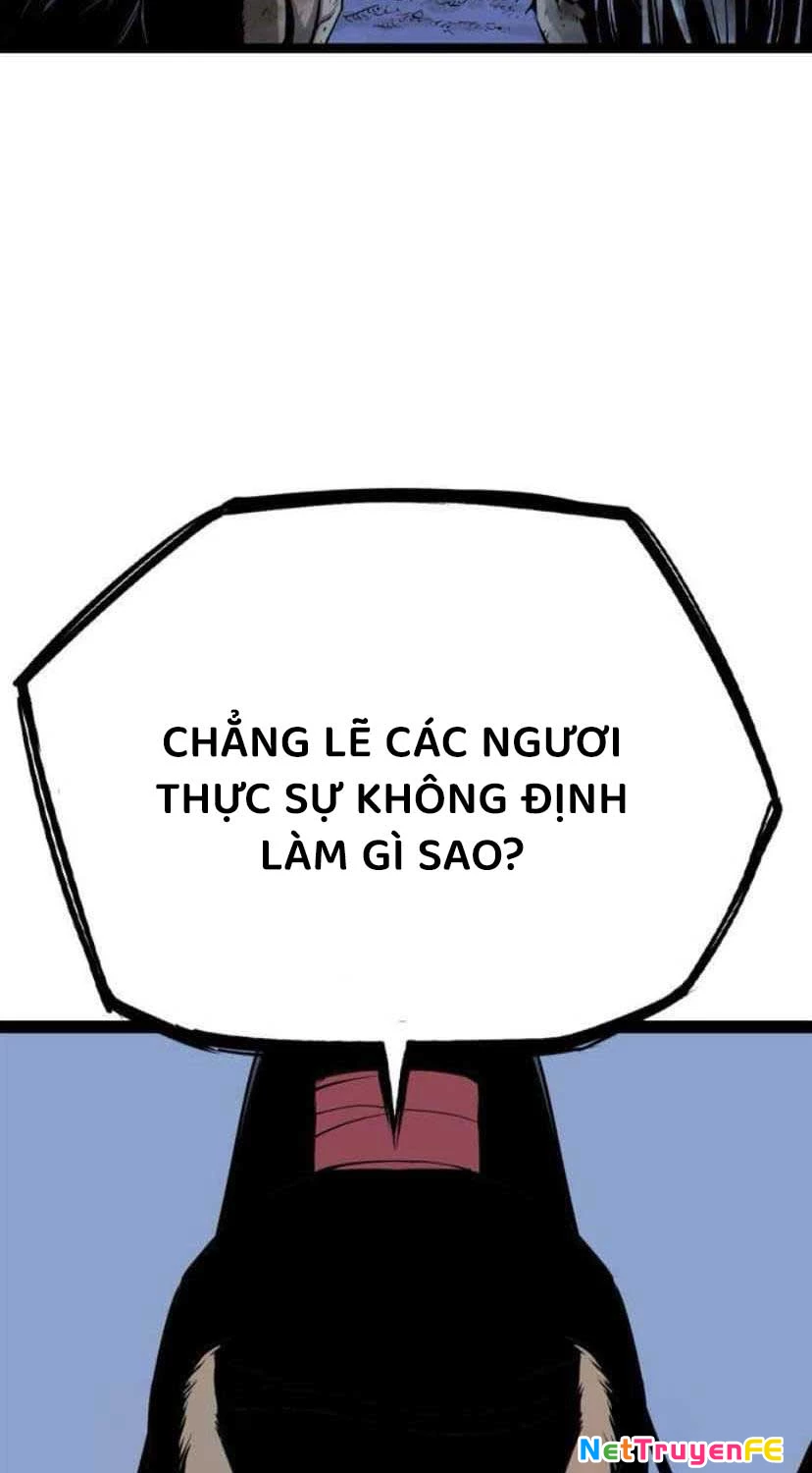 Sát Thần Tu La Chapter 22 - 9