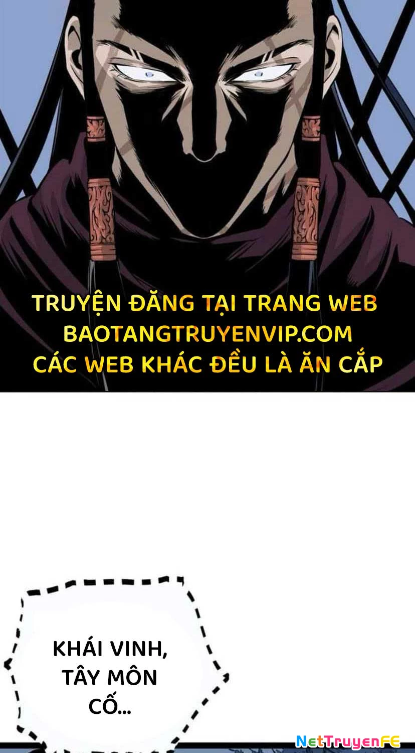 Sát Thần Tu La Chapter 22 - 10