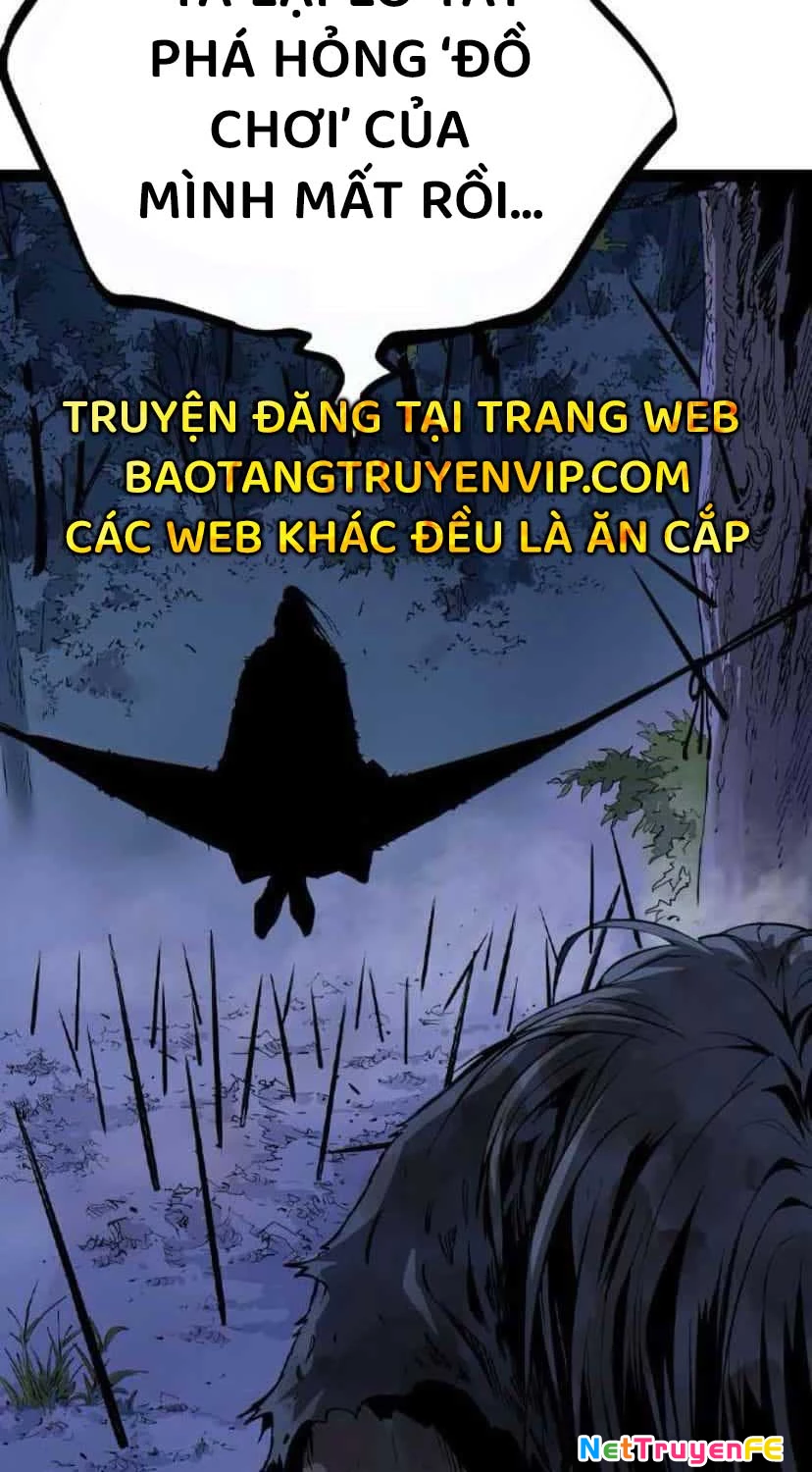 Sát Thần Tu La Chapter 22 - 59