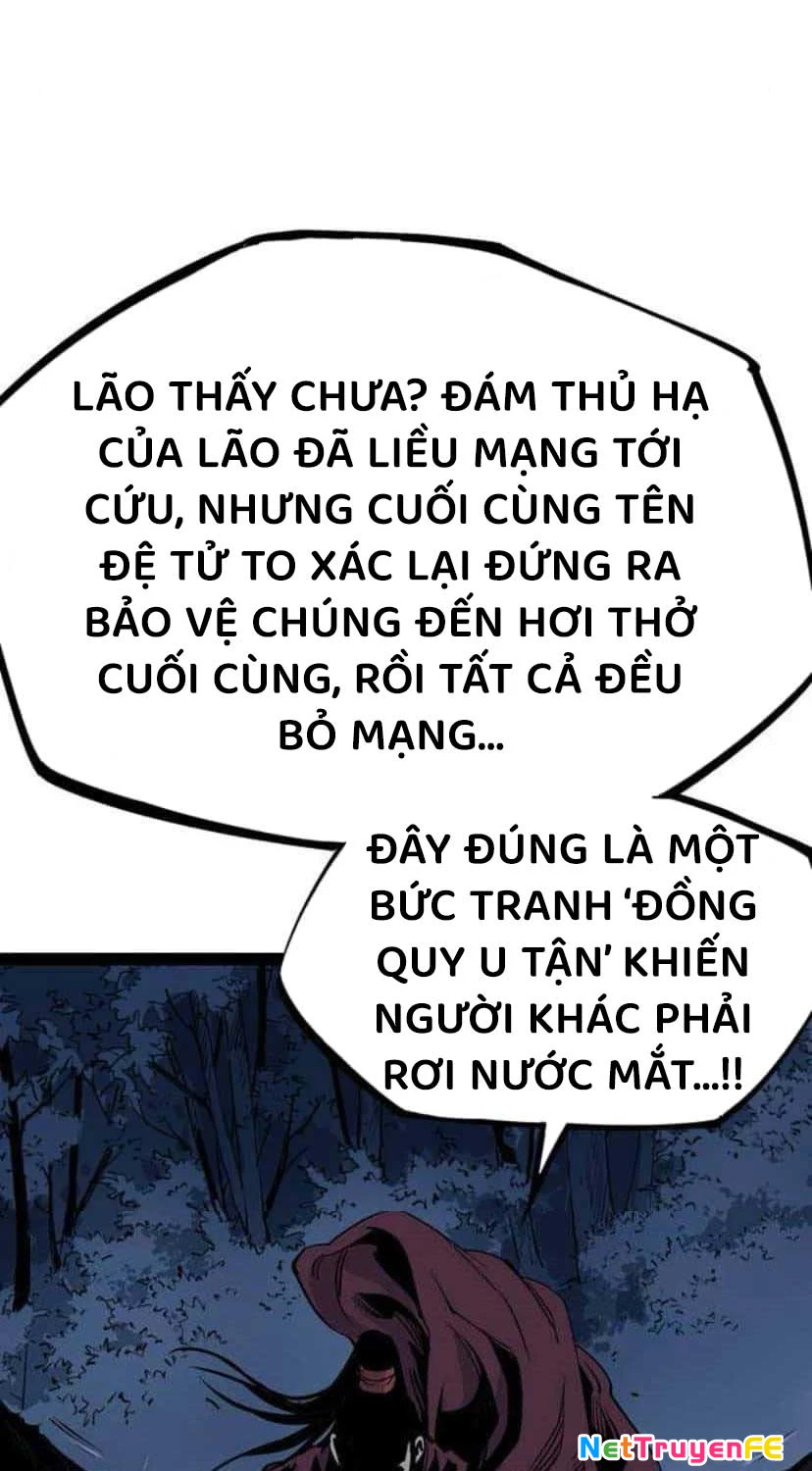 Sát Thần Tu La Chapter 22 - 61