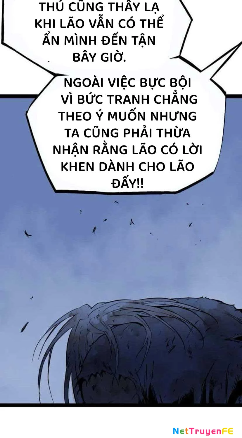 Sát Thần Tu La Chapter 22 - 63