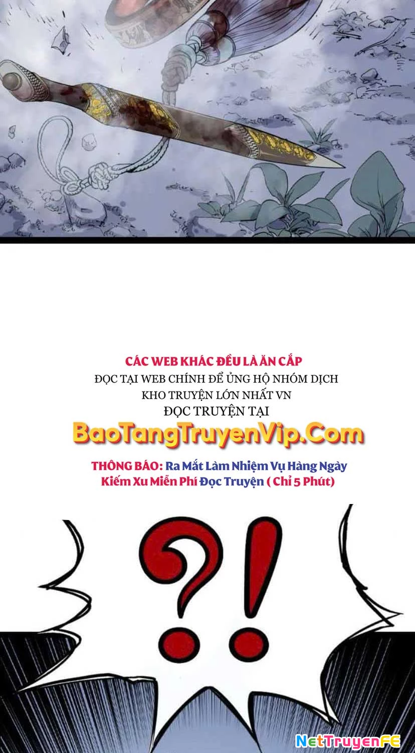 Sát Thần Tu La Chapter 22 - 66