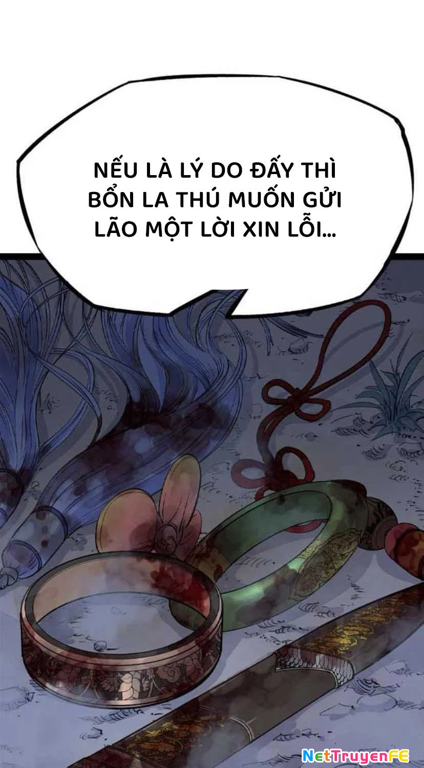 Sát Thần Tu La Chapter 22 - 68