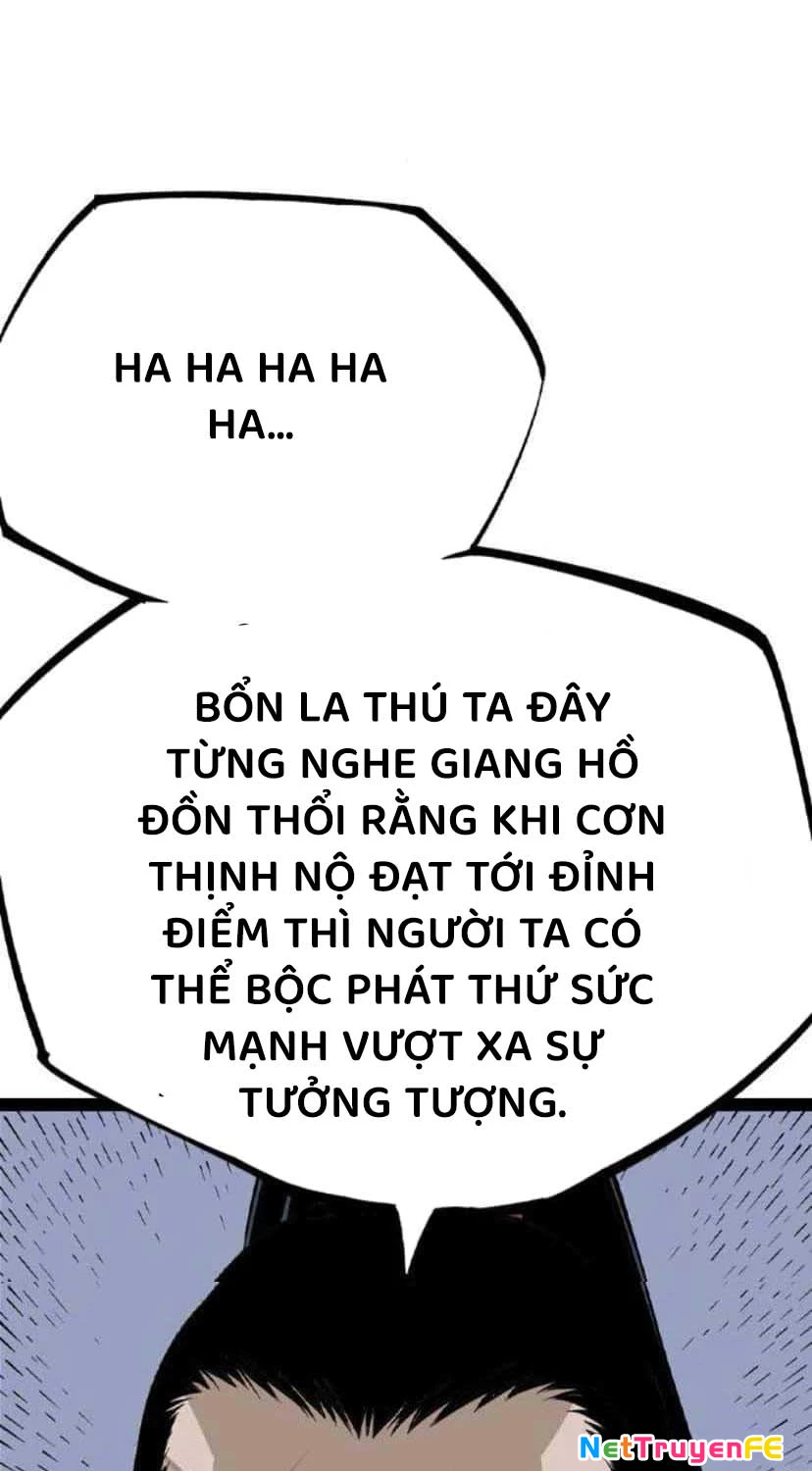 Sát Thần Tu La Chapter 22 - 86