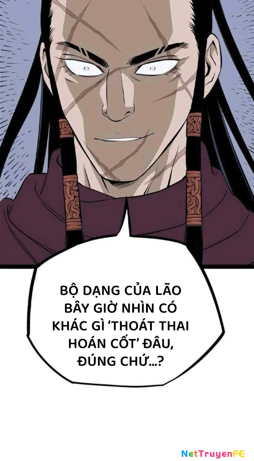 Sát Thần Tu La Chapter 22 - 87