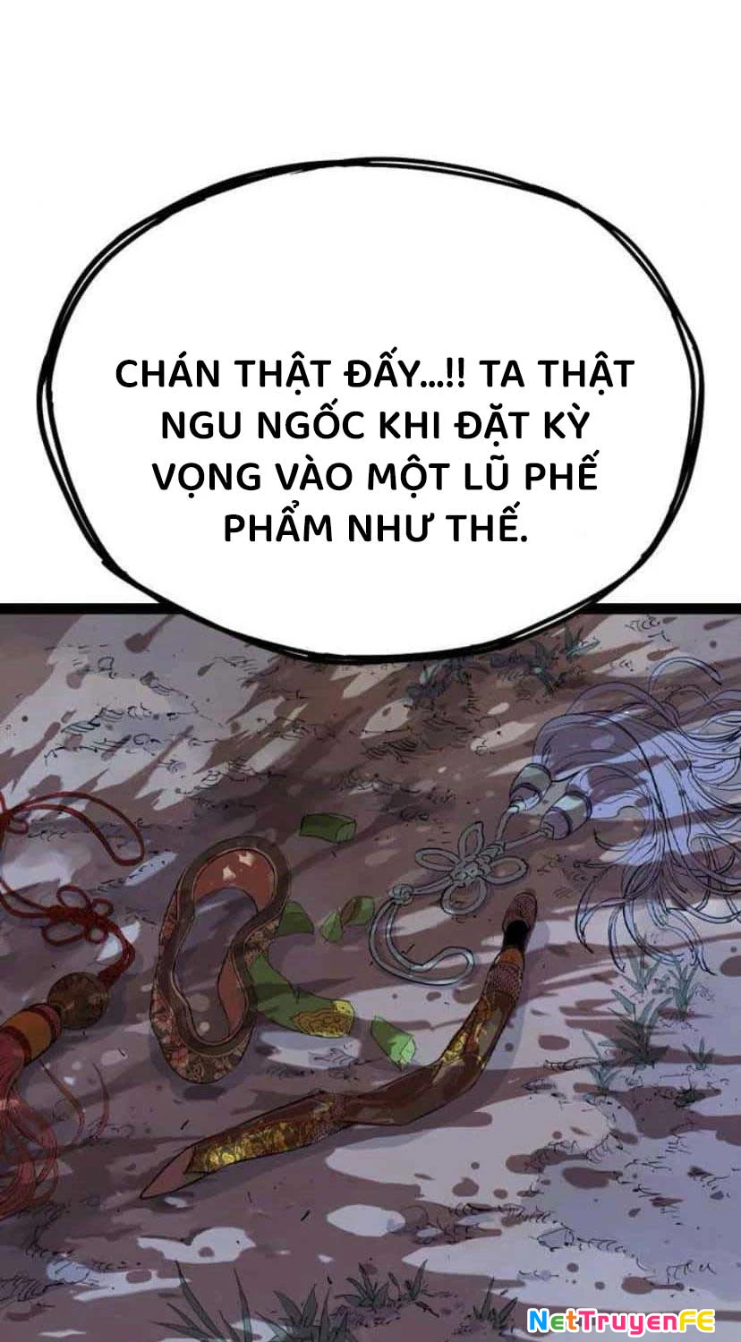 Sát Thần Tu La Chapter 22 - 94