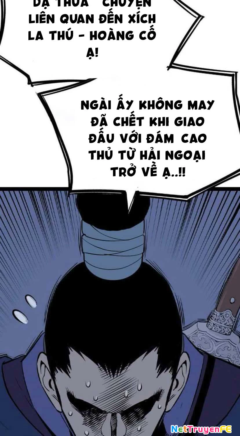 Sát Thần Tu La Chapter 22 - 104