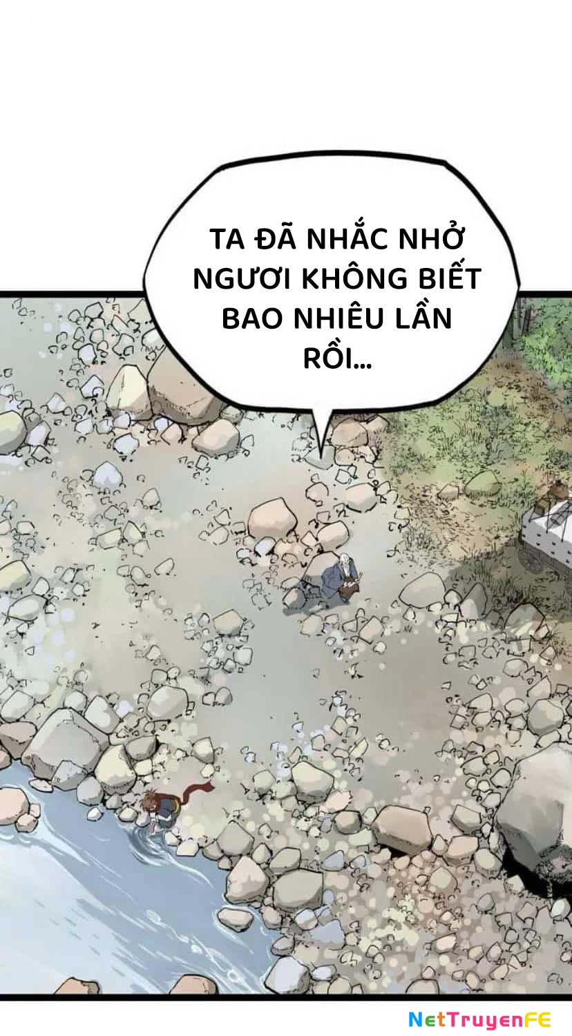 Sát Thần Tu La Chapter 22 - 115