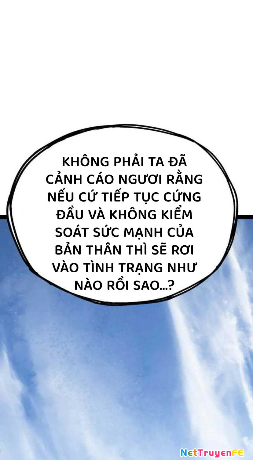 Sát Thần Tu La Chapter 22 - 116