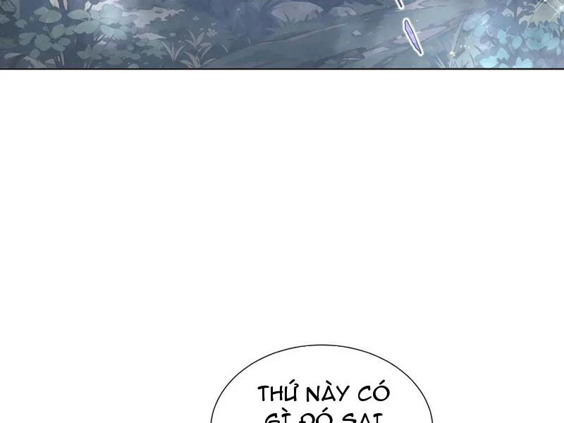 Ta Ký Kết Khế Ước Với Chính Mình Chapter 53 - 3