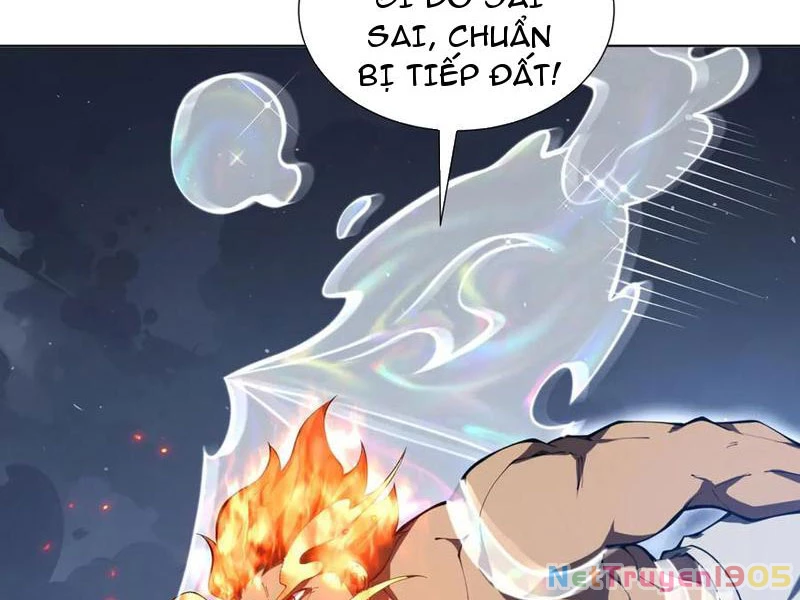 Ta Ký Kết Khế Ước Với Chính Mình Chapter 53 - 4