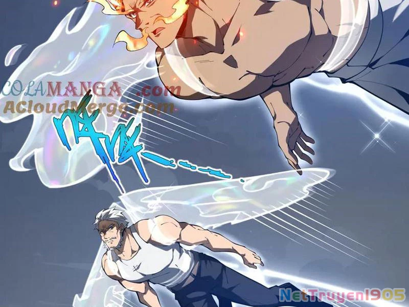 Ta Ký Kết Khế Ước Với Chính Mình Chapter 53 - 5