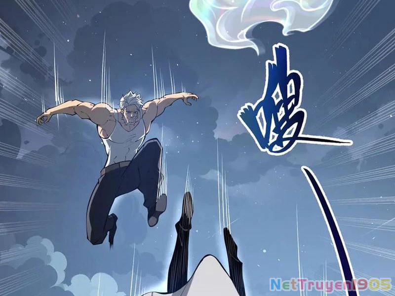Ta Ký Kết Khế Ước Với Chính Mình Chapter 53 - 8