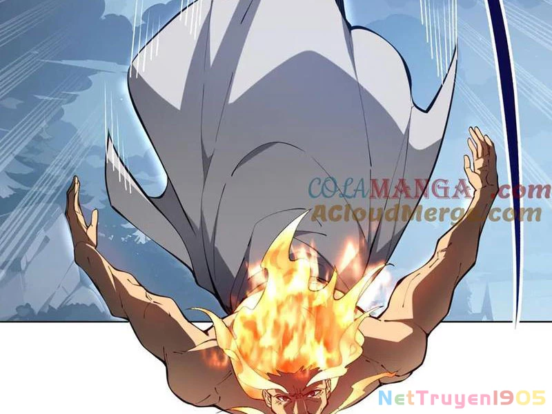 Ta Ký Kết Khế Ước Với Chính Mình Chapter 53 - 9