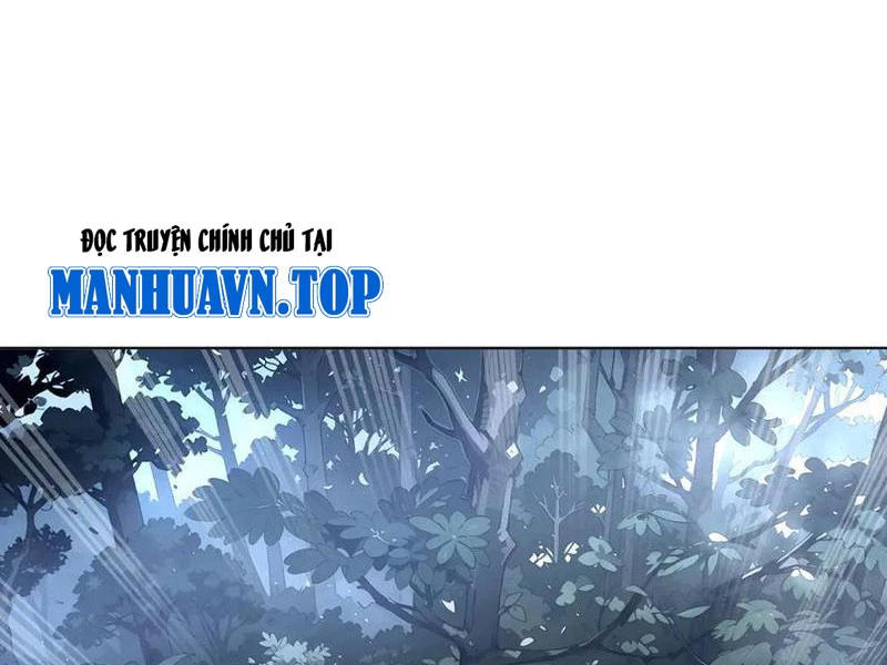 Ta Ký Kết Khế Ước Với Chính Mình Chapter 53 - 11