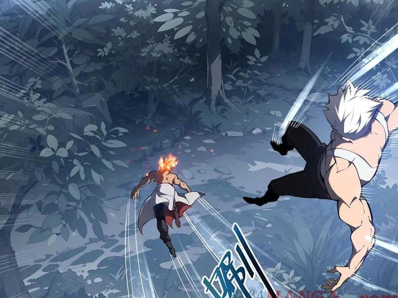 Ta Ký Kết Khế Ước Với Chính Mình Chapter 53 - 12