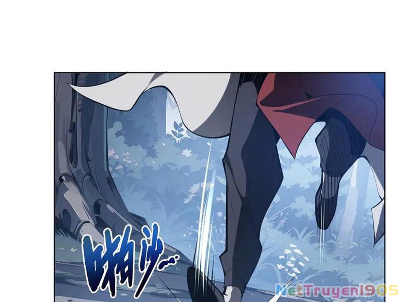 Ta Ký Kết Khế Ước Với Chính Mình Chapter 53 - 14