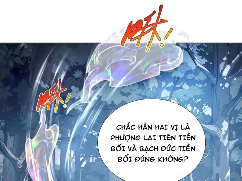 Ta Ký Kết Khế Ước Với Chính Mình Chapter 53 - 19