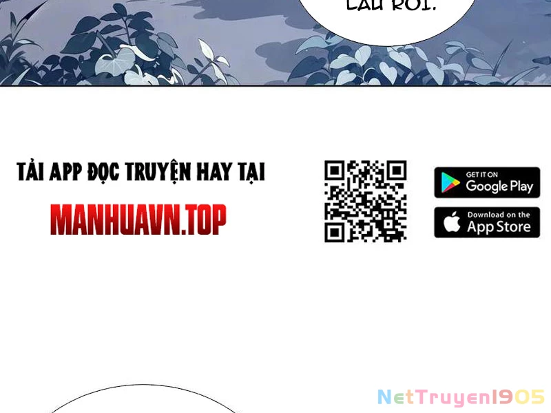 Ta Ký Kết Khế Ước Với Chính Mình Chapter 53 - 21