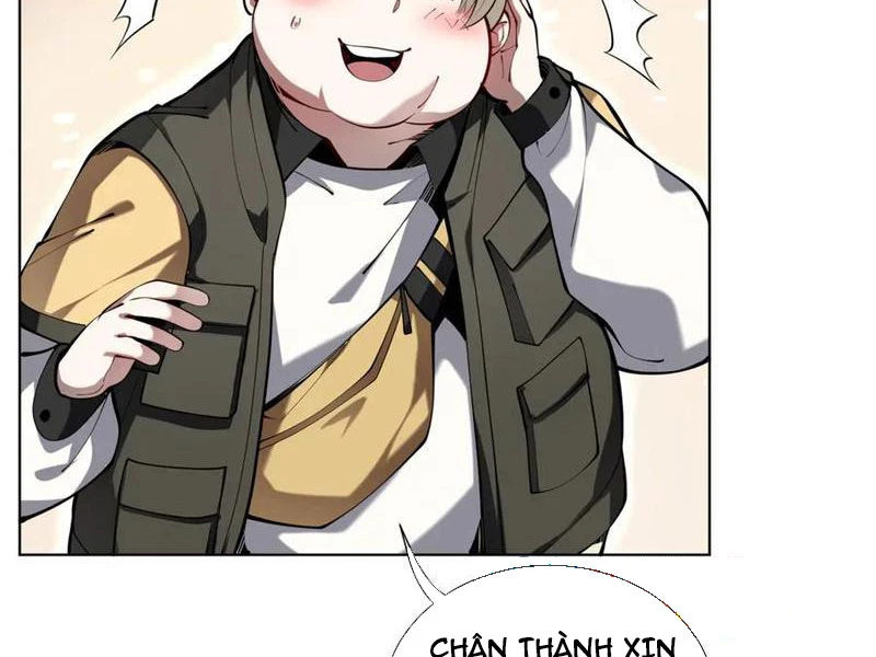 Ta Ký Kết Khế Ước Với Chính Mình Chapter 53 - 24