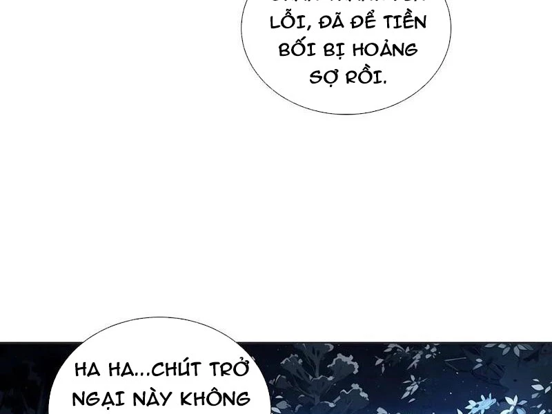 Ta Ký Kết Khế Ước Với Chính Mình Chapter 53 - 25