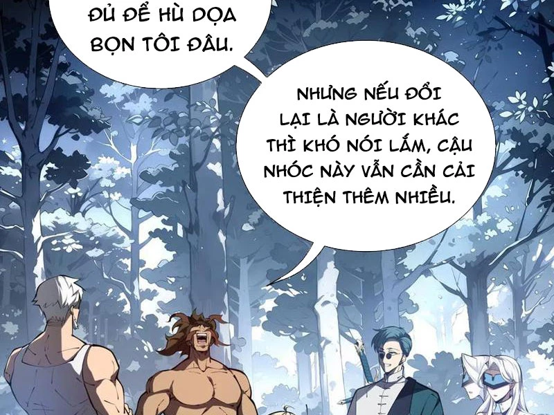 Ta Ký Kết Khế Ước Với Chính Mình Chapter 53 - 26