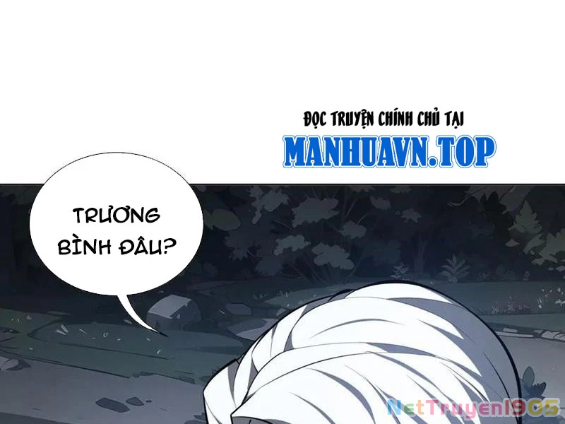Ta Ký Kết Khế Ước Với Chính Mình Chapter 53 - 29