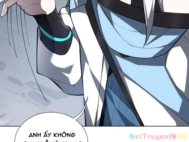 Ta Ký Kết Khế Ước Với Chính Mình Chapter 53 - 31